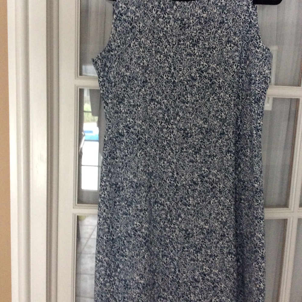 COPY - Mahi Gold - Ryder dress